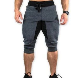 Strong LiftWear MeshTech